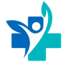 Dr. Monali's Clinic
